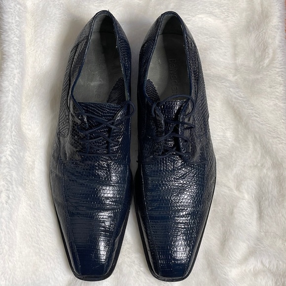 Belvedere Other - ❌❌❌SOLD❌❌❌Belvedere Mens Dress Shoe